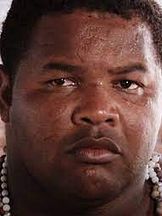 foto de Valmir do Côco