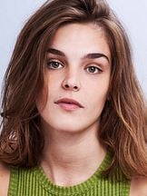 foto de Judith Fernández