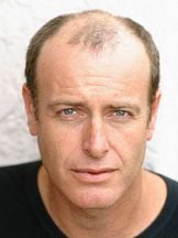 foto de Christopher Stollery