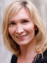 foto de Camille le Gall