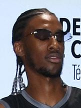 foto de Dave Nsaman Okebwan