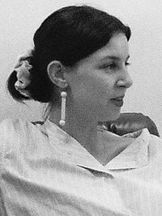 foto de Bàrbara Farré