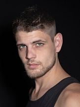 foto de Alberto Olmo