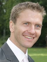 foto de Guillaume Bouttemy