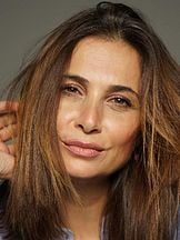 foto de Farah Bsieso