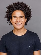 foto de Juan Queiroz