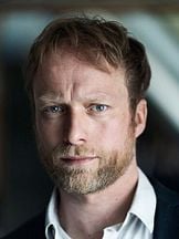 foto de Morten Burian