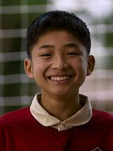 foto de Watcharaphol Poungsawan