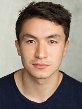 foto de Brandon Grace