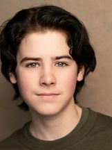 foto de Elliot Grihault