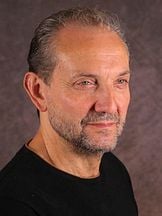 foto de Jesús Martín Esteban