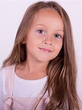 foto de Ninoska Linares