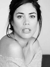 foto de Laurence Facelina