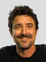 foto de Adrien Antoine