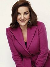 foto de Luces Velásquez