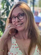 foto de Pilar Bautista