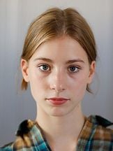 foto de Léontine d'Oncieu