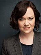 foto de Bronwen Smith