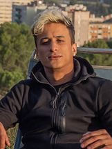 foto de Farid Bechara