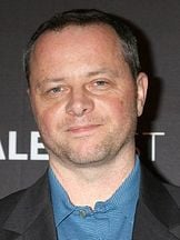 foto de Alexi Hawley