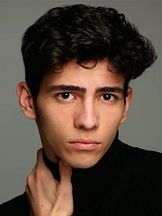 foto de Quique González