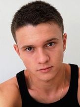 foto de Álex Medina