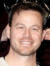 foto de Louis Morissette