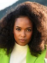 foto de Stana Roumillac