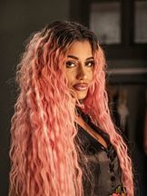 foto de Azzy
