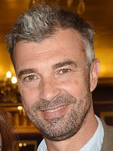 foto de Jean-Pierre Michaël