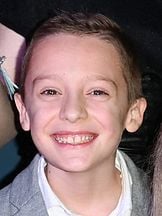 foto de Tom Castaing