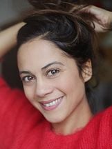 foto de Alice Taurand