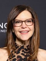 foto de Lisa Loeb