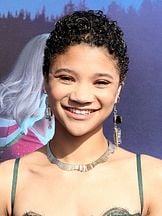 foto de Kylee Russell