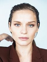 foto de Margaux Chatelier