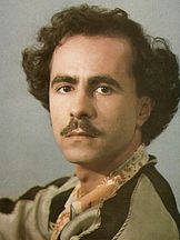 foto de Rodrigo Santiago