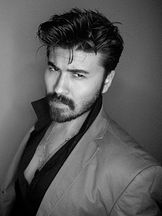 foto de Nazım Özyıldırım