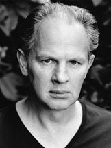 foto de Richard Cunningham