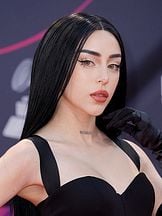 foto de Nicki Nicole