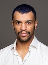 foto de Roderick Kabanga