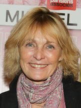 foto de Virginie Ledieu