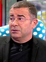 foto de Jorge Javier Vázquez