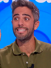 foto de Roberto Leal