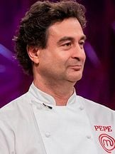 foto de Pepe Rodríguez (II)