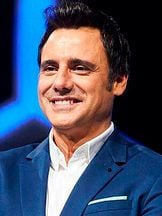 foto de Ion Aramendi