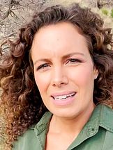 foto de Laura Madrueño