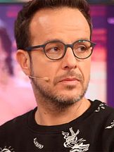 foto de Ángel Llácer