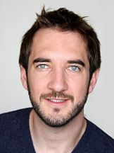 foto de Julien Jacob