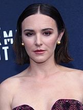 foto de Tyner Rushing