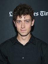 foto de Isaac W. Jay